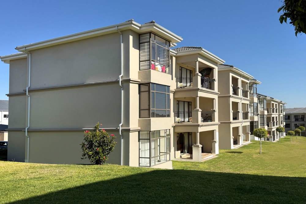 Apartment for sale in Summerset - MR1702898