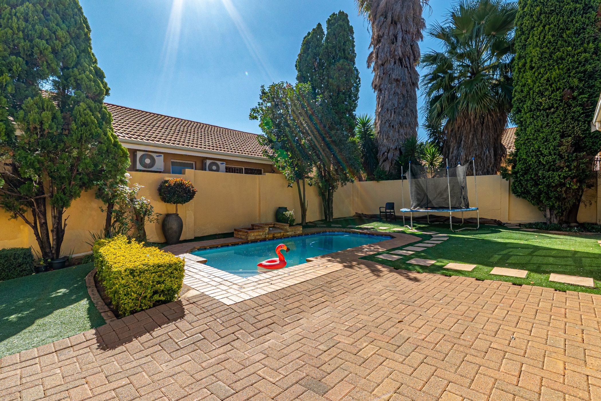 House for sale in Halfway Gardens - MR1702773