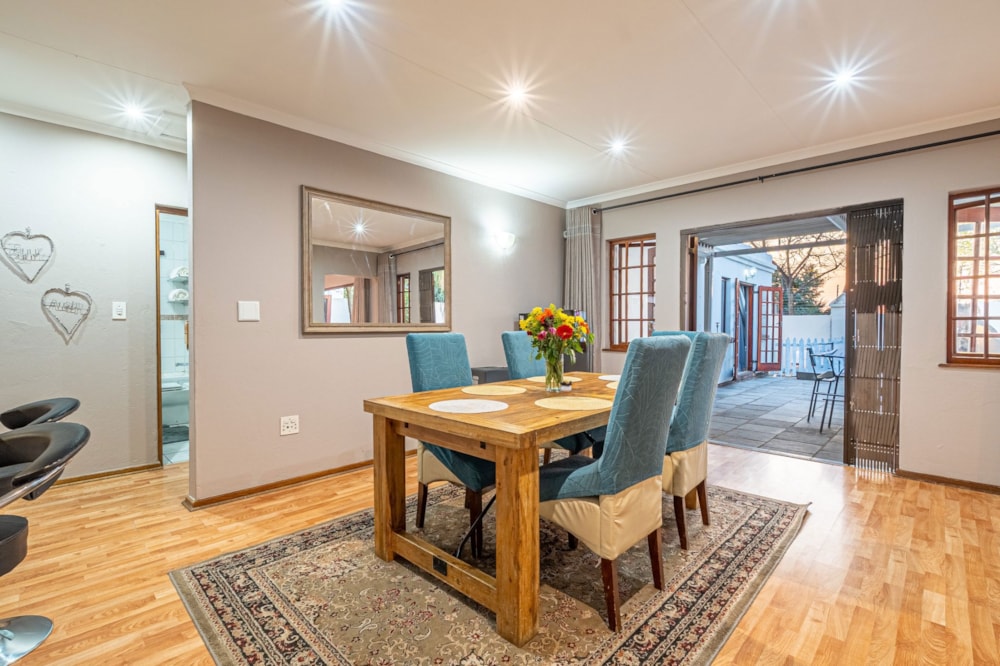 House for sale in Halfway Gardens - MR1703238