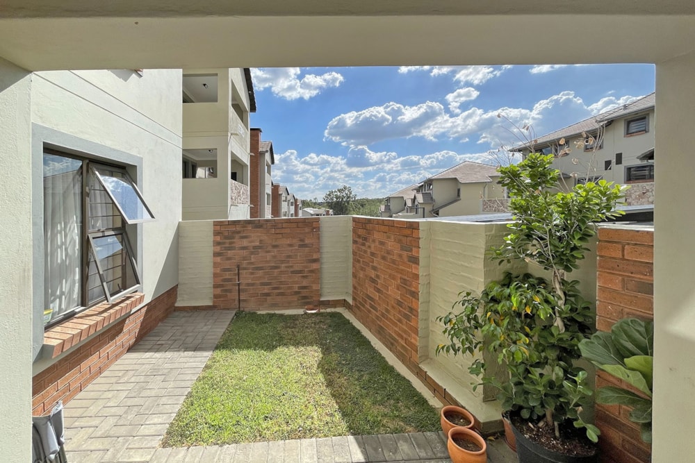 Apartment to rent in Kyalami Hills - MDL1743581 Apartment to rent in Kyalami Hills - MDL1743581