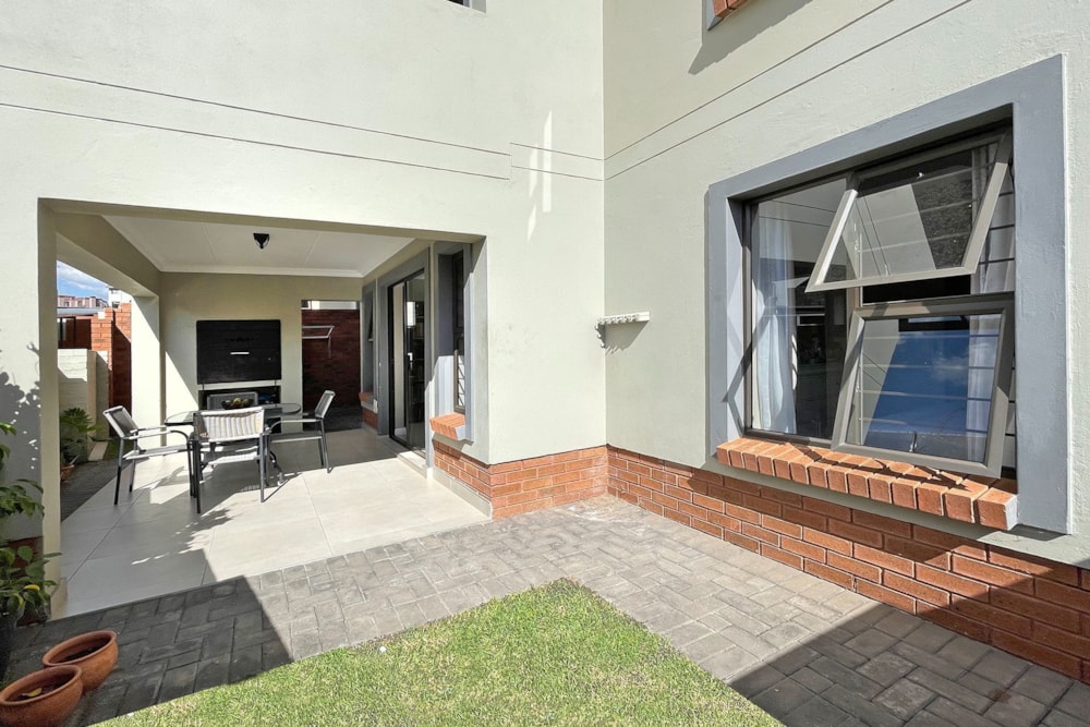 Apartment to rent in Kyalami Hills - MDL1743581 Apartment to rent in Kyalami Hills - MDL1743581