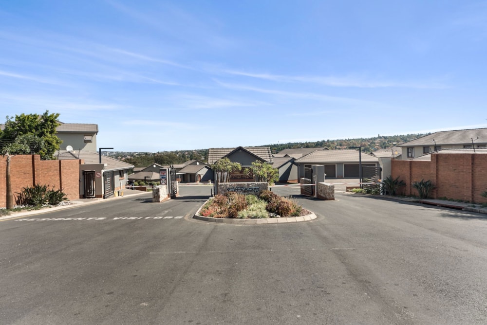 Apartment to rent in Kyalami Hills - MDL1743581 Apartment to rent in Kyalami Hills - MDL1743581
