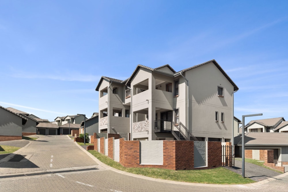 Apartment to rent in Kyalami Hills - MDL1743581 Apartment to rent in Kyalami Hills - MDL1743581