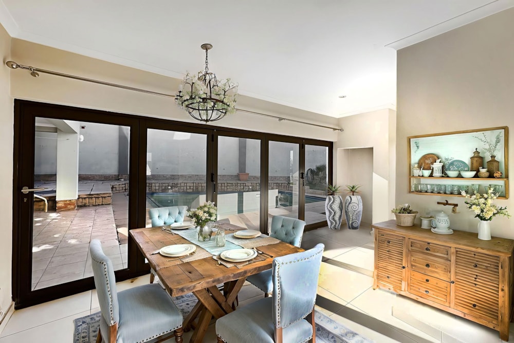 House for sale in Kyalami Glen - MR1704741