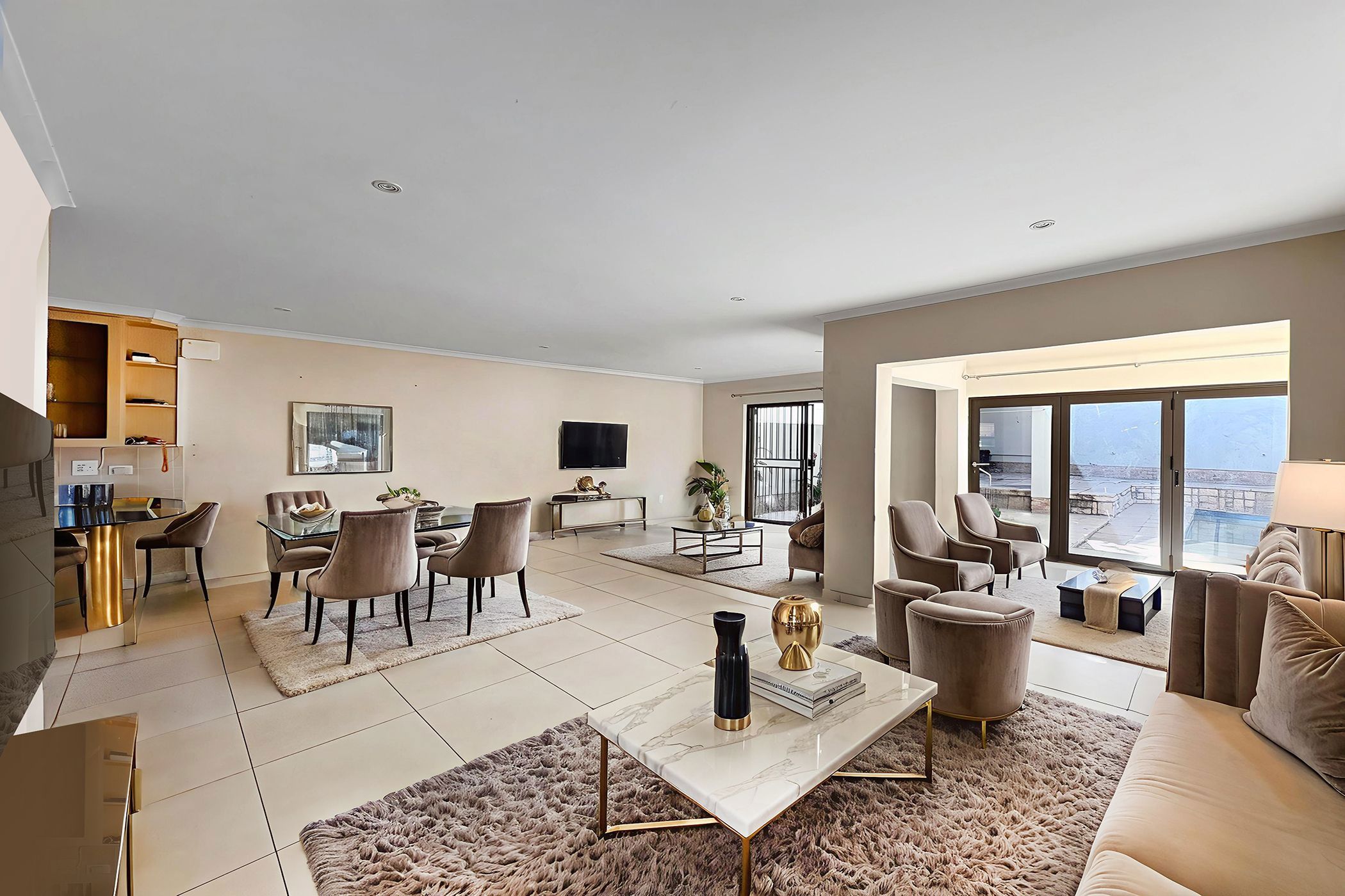 House for sale in Kyalami Glen - MR1704741