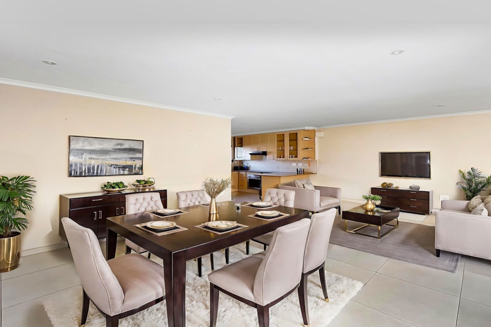 House for sale in Kyalami Glen - MR1704741