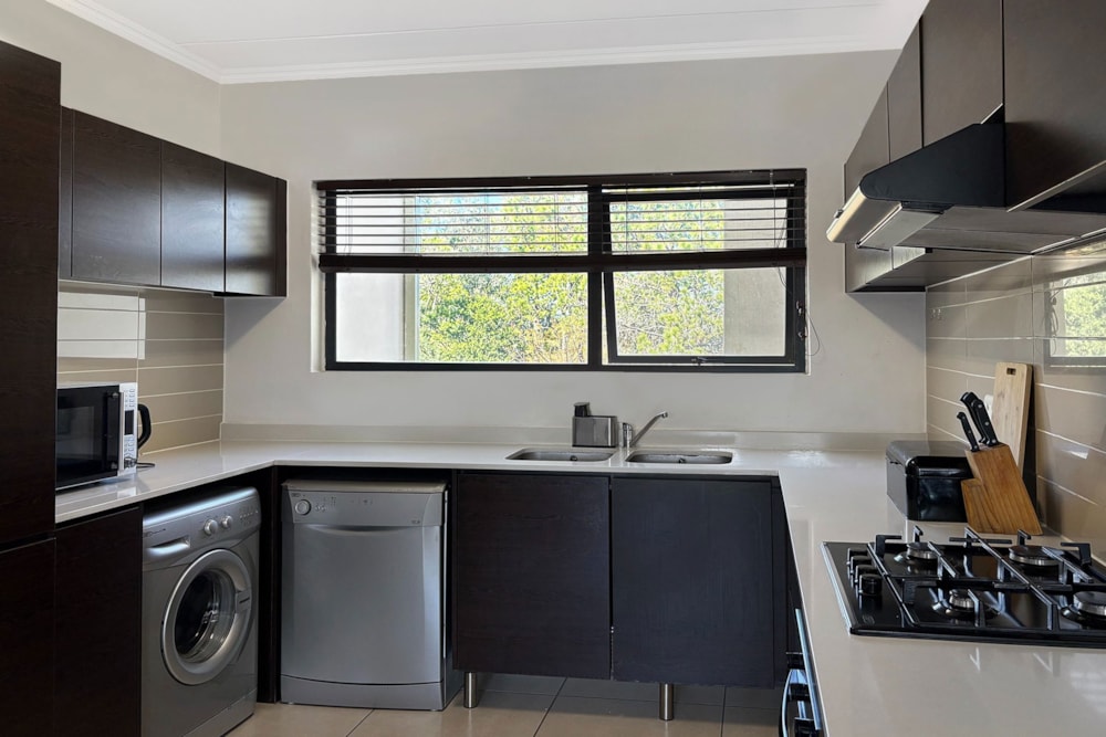 Apartment for sale in Kyalami Hills - MR1705197