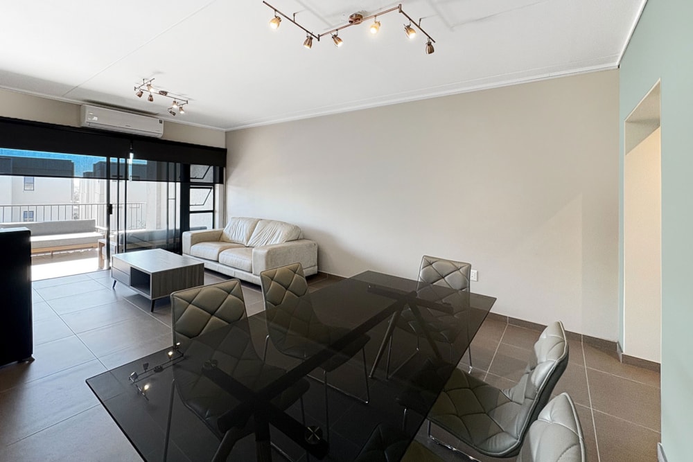 Apartment for sale in Kyalami Ridge - MR1671975