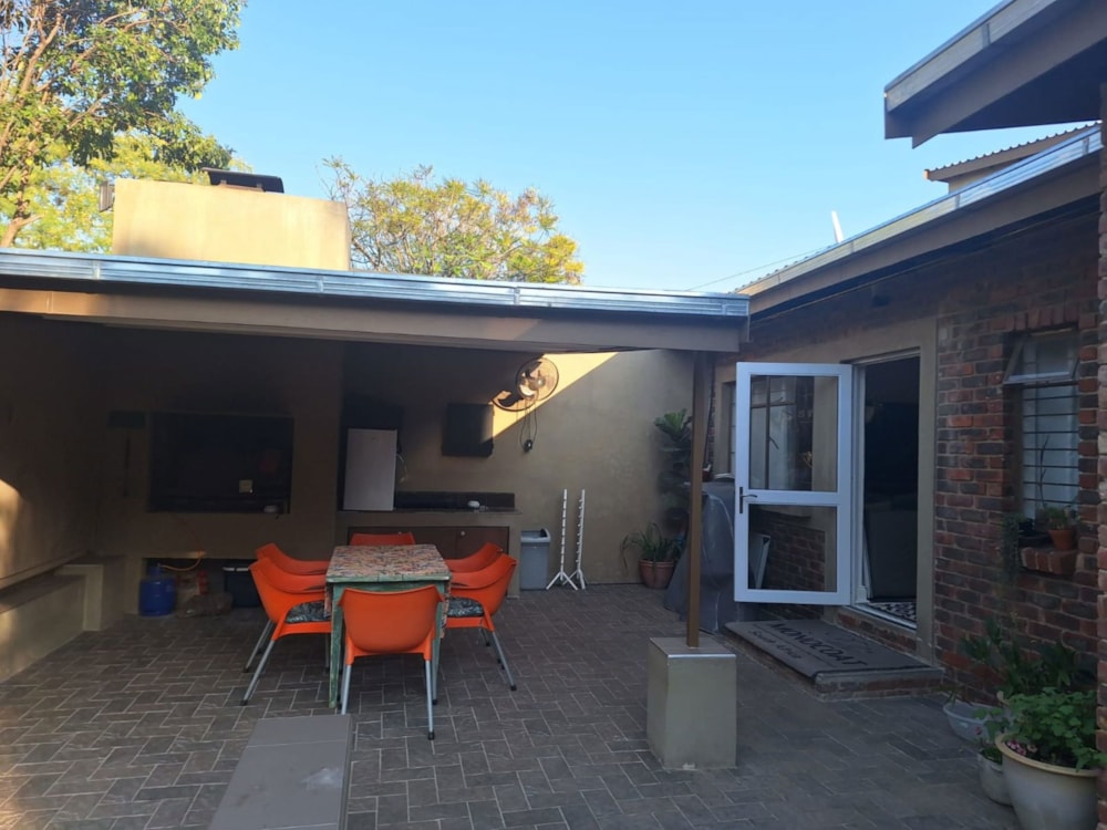 Cottage let in Beaulieu - MDL1702845 Cottage let in Beaulieu - MDL1702845