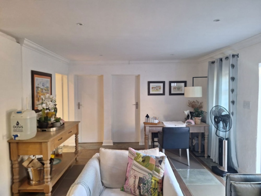 Cottage let in Beaulieu - MDL1702845 Cottage let in Beaulieu - MDL1702845