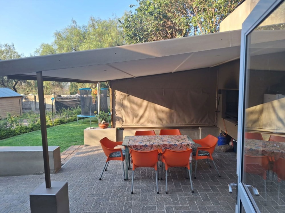 Cottage let in Beaulieu - MDL1702845 Cottage let in Beaulieu - MDL1702845