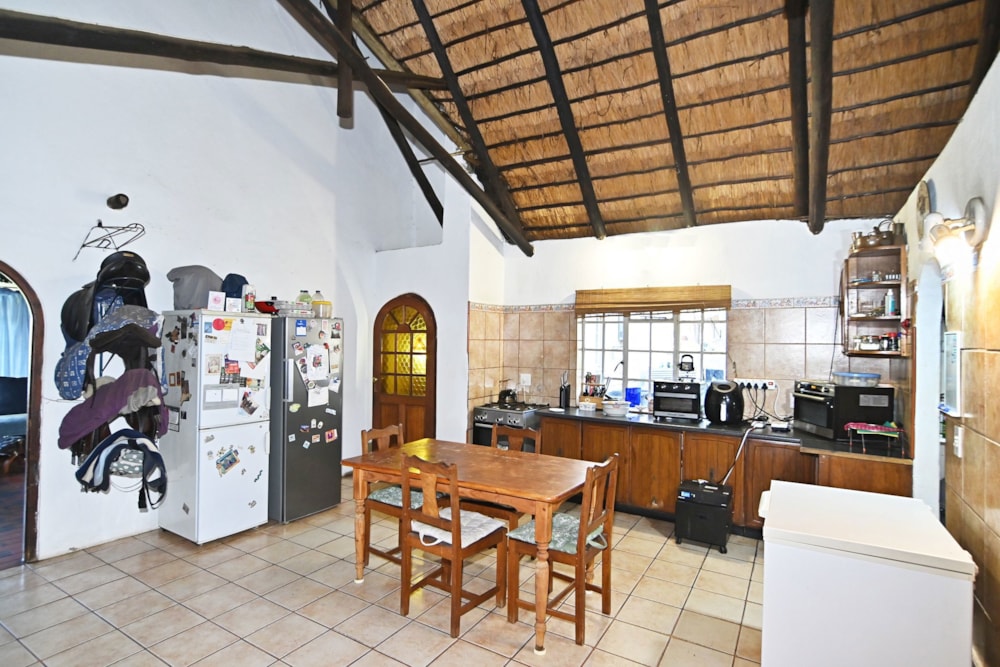 House for sale in Kyalami AH - MR1704756