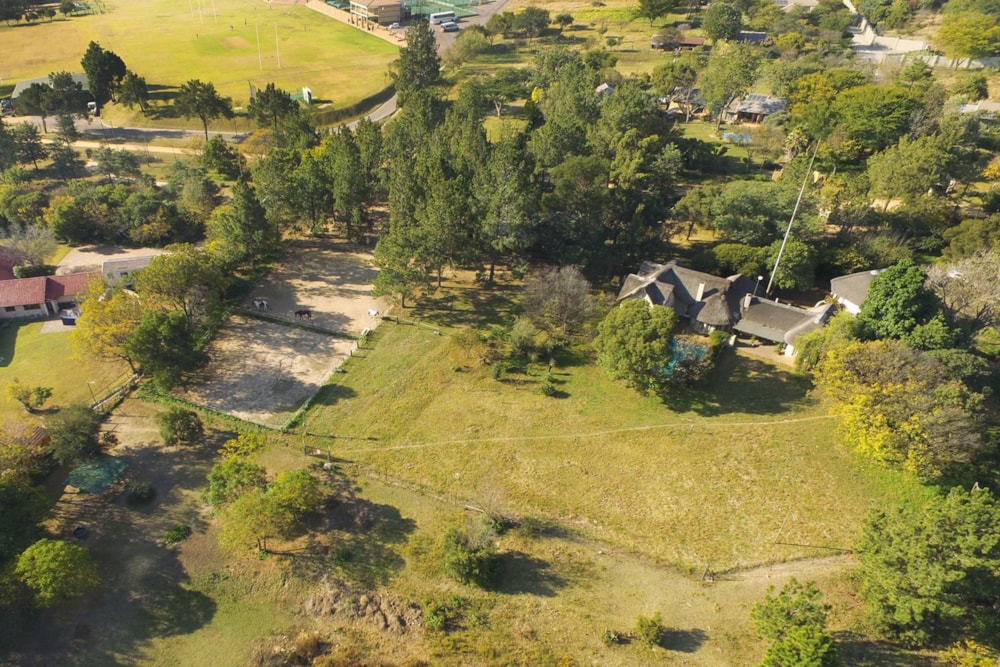 House for sale in Kyalami AH - MR1704756