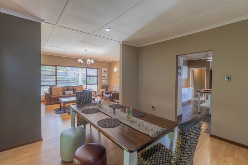 House for sale in Grabouw - HF1730907 House for sale in Grabouw - HF1730907