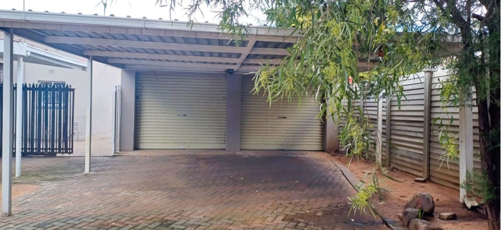 House sold in Universitas - 1BX1703862 House sold in Universitas - 1BX1703862