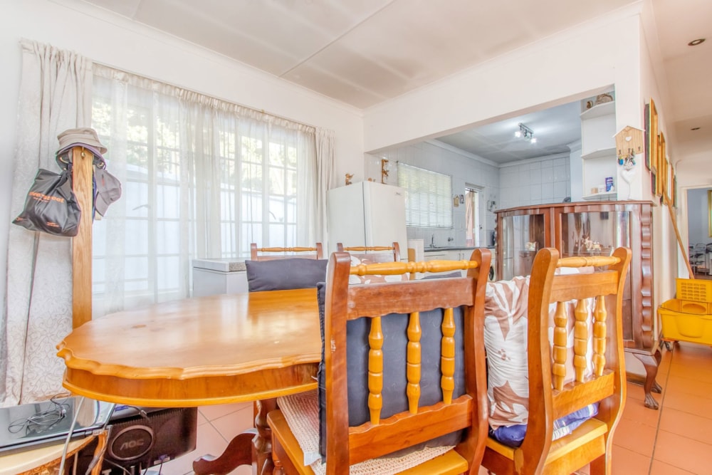 Cluster for sale in Vorna Valley - MR1705057 Cluster for sale in Vorna Valley - MR1705057