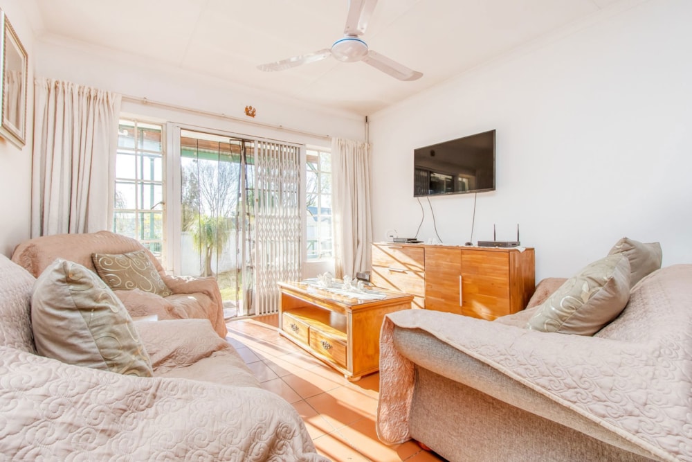 Cluster for sale in Vorna Valley - MR1705057 Cluster for sale in Vorna Valley - MR1705057