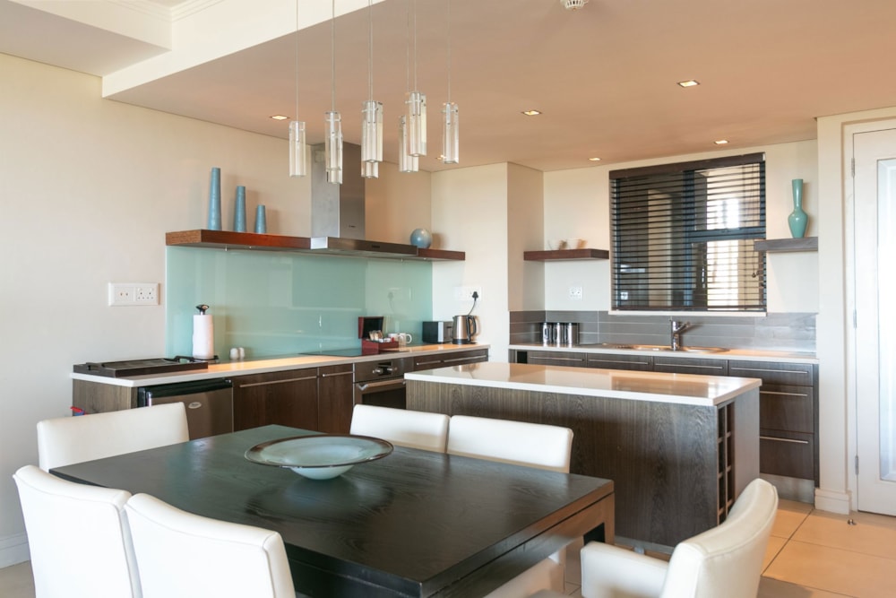 Apartment for sale in Simola - 1KG1649531