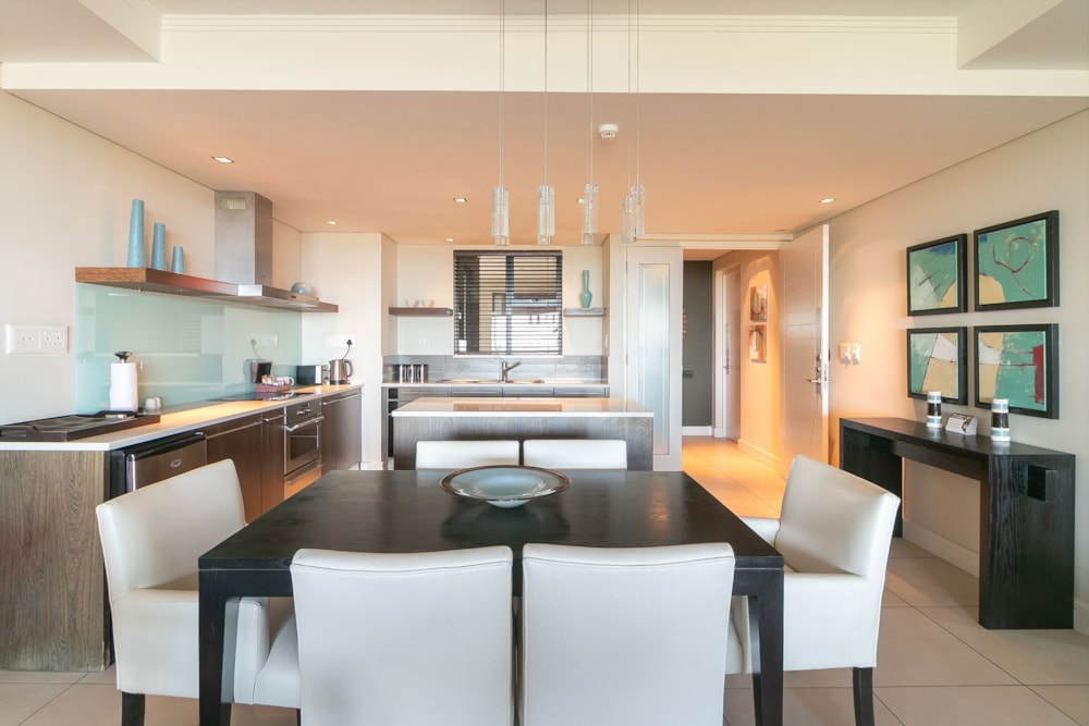 Apartment for sale in Simola - 1KG1649531