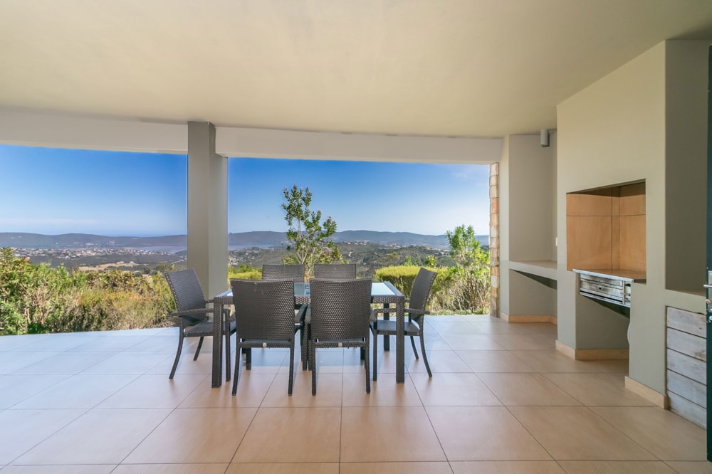 Apartment for sale in Simola - 1KG1649531 Apartment for sale in Simola - 1KG1649531