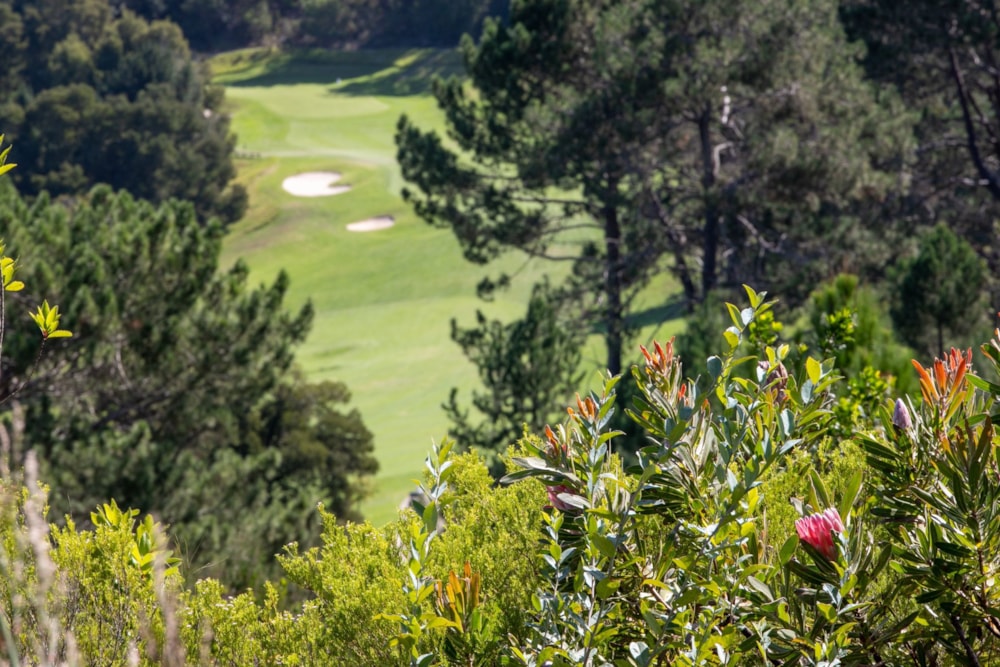 Apartment for sale in Simola - 1KG1649531 Apartment for sale in Simola - 1KG1649531