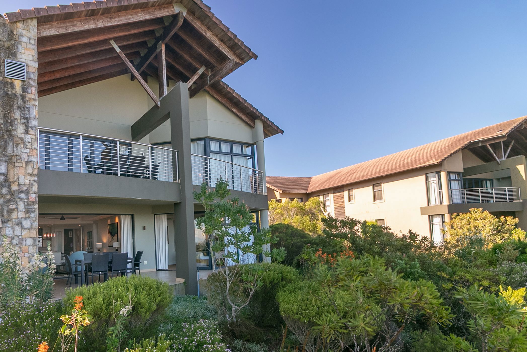 Apartment for sale in Simola - 1KG1649531