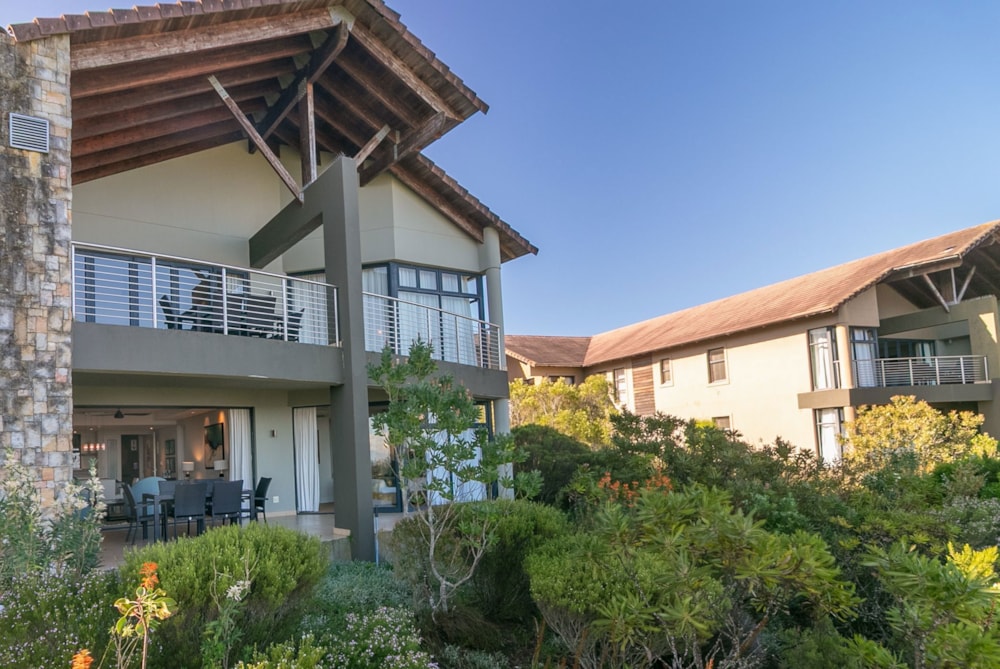 Apartment for sale in Simola - 1KG1649531