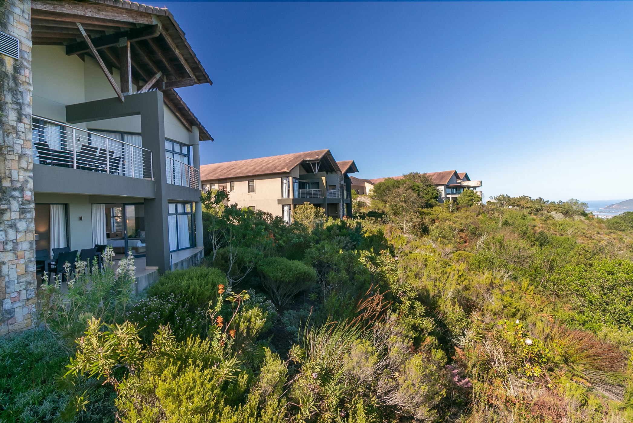 Apartment for sale in Simola - 1KG1649531