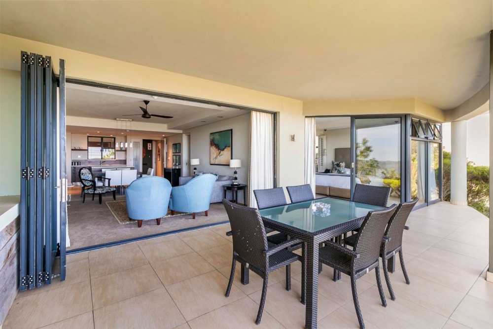 Apartment for sale in Simola - 1KG1649531 Apartment for sale in Simola - 1KG1649531