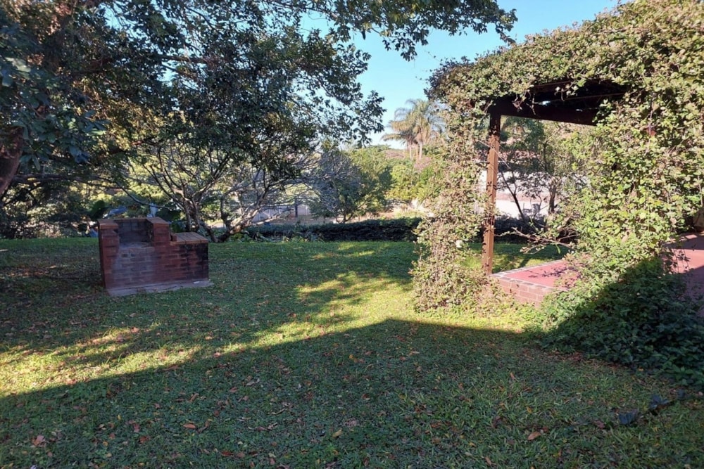 House for sale in Amanzimtoti - 1WB1702941 House for sale in Amanzimtoti - 1WB1702941