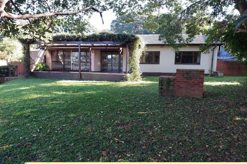 House for sale in Amanzimtoti - 1WB1702941 House for sale in Amanzimtoti - 1WB1702941