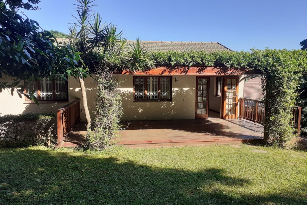 House for sale in Amanzimtoti - 1WB1702941 House for sale in Amanzimtoti - 1WB1702941