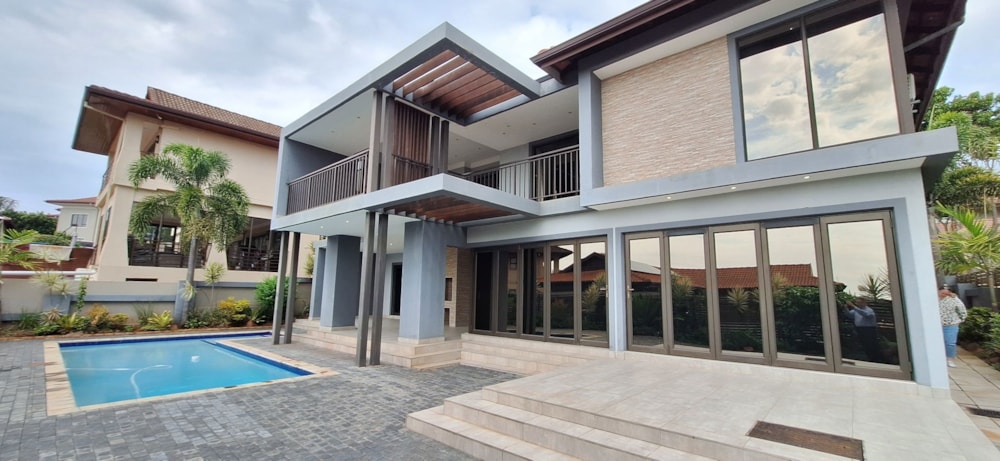 House for sale in Izinga - 1ND1705759 House for sale in Izinga - 1ND1705759