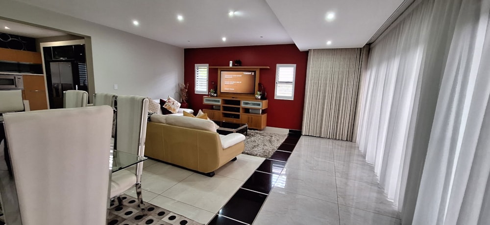 House for sale in Izinga - 1ND1705759 House for sale in Izinga - 1ND1705759