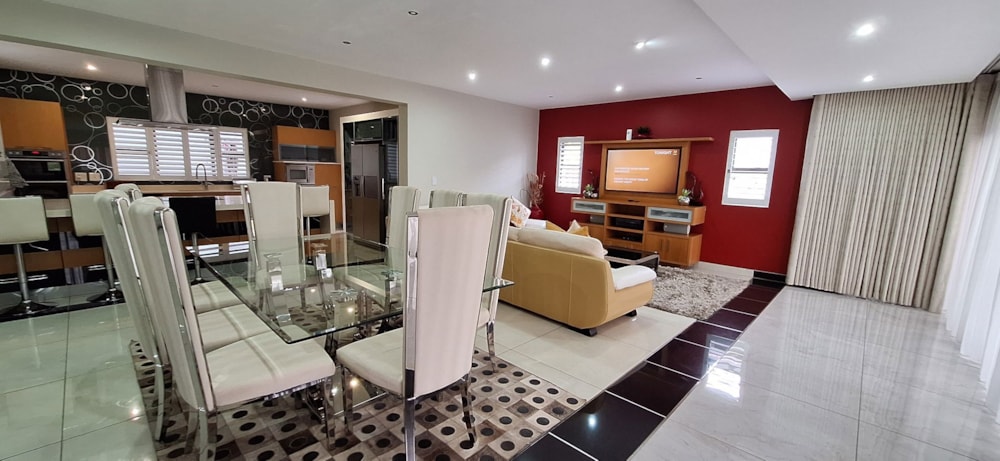 House for sale in Izinga - 1ND1705759 House for sale in Izinga - 1ND1705759