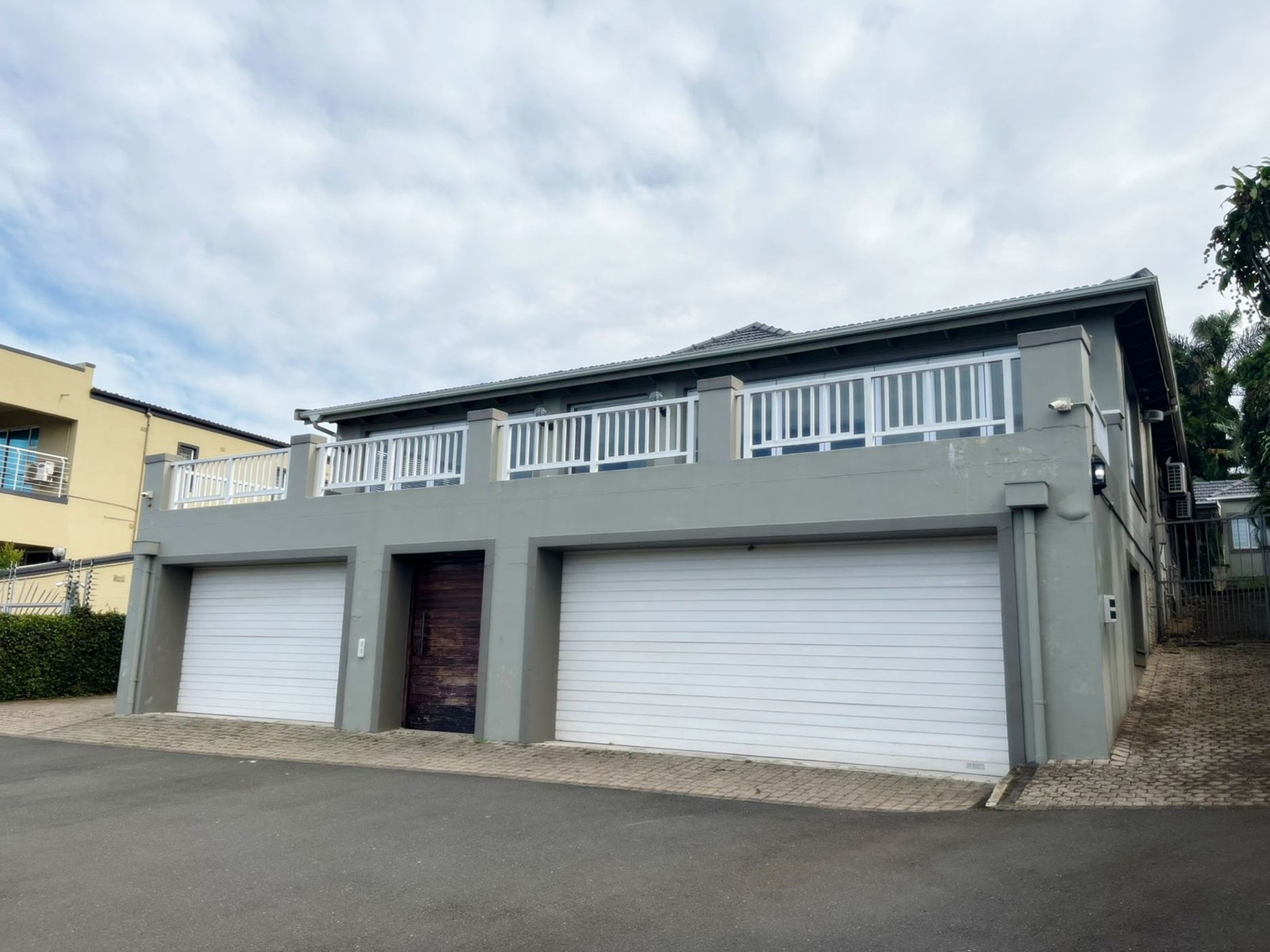 House for sale in Durban North - 1ND1704867