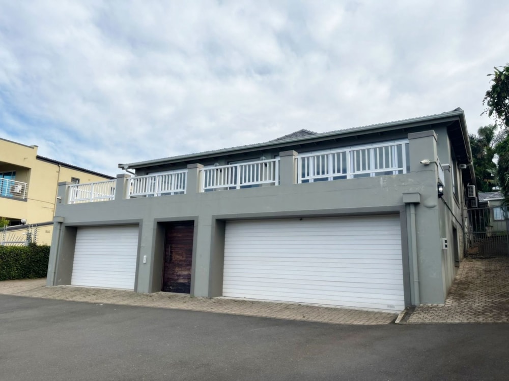 House for sale in Durban North - 1ND1704867 House for sale in Durban North - 1ND1704867