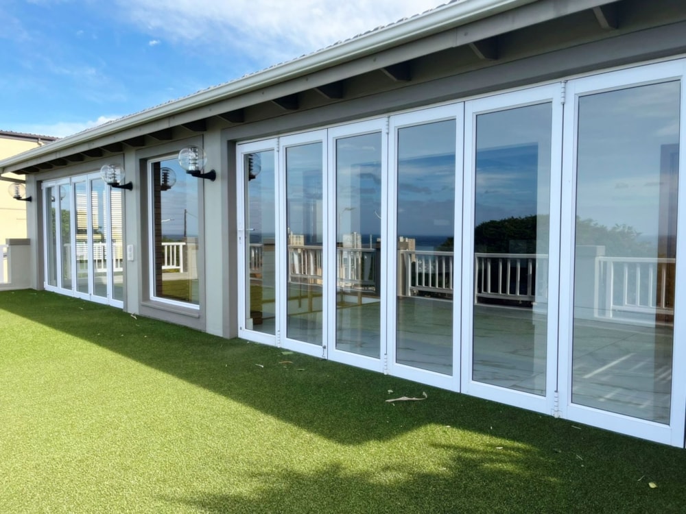 House for sale in Durban North - 1ND1704867 House for sale in Durban North - 1ND1704867