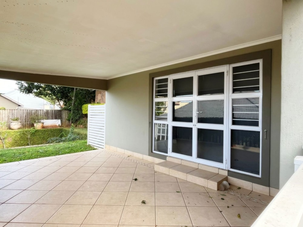 House for sale in Durban North - 1ND1704867 House for sale in Durban North - 1ND1704867