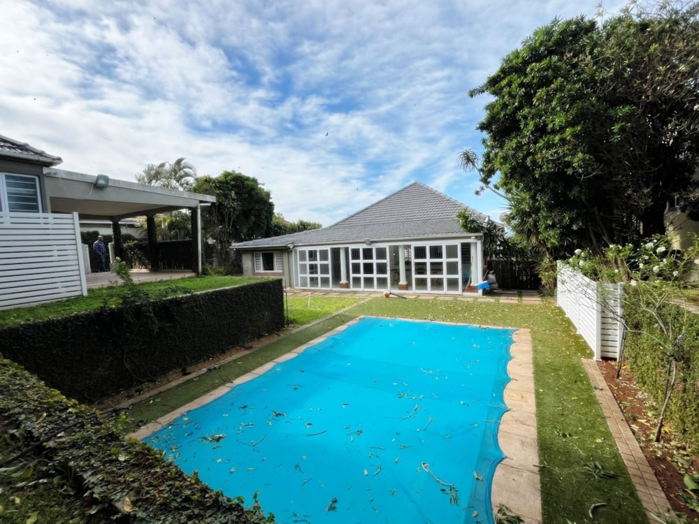 House for sale in Durban North - 1ND1704867 House for sale in Durban North - 1ND1704867