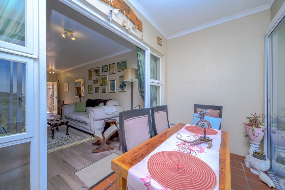 Townhouse sold in Umgeni Park - 1ND1704893 Townhouse sold in Umgeni Park - 1ND1704893