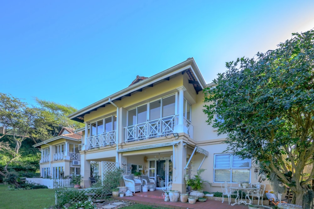 Townhouse sold in Umgeni Park - 1ND1704893 Townhouse sold in Umgeni Park - 1ND1704893