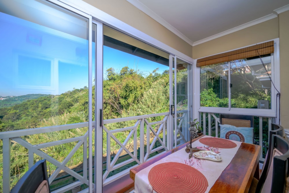 Townhouse sold in Umgeni Park - 1ND1704893 Townhouse sold in Umgeni Park - 1ND1704893