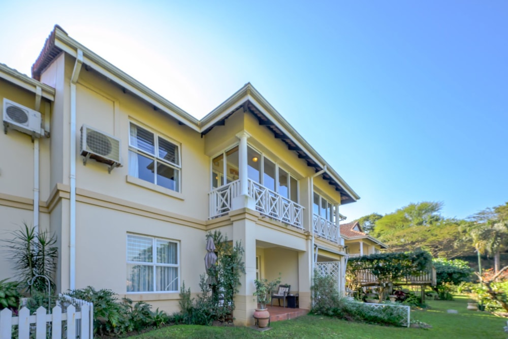 Townhouse sold in Umgeni Park - 1ND1704893 Townhouse sold in Umgeni Park - 1ND1704893