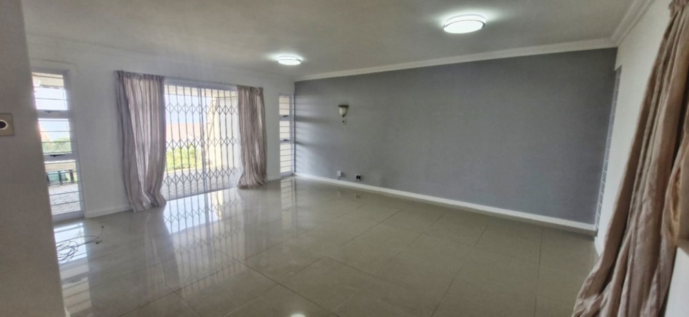 Townhouse for sale in La Mercy - 1ND1704885 Townhouse for sale in La Mercy - 1ND1704885