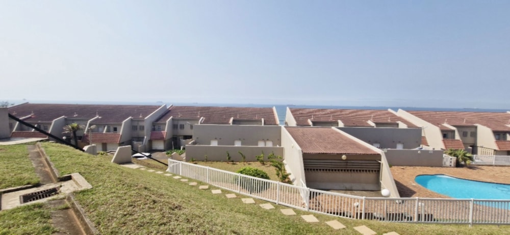 Townhouse for sale in La Mercy - 1ND1704885 Townhouse for sale in La Mercy - 1ND1704885