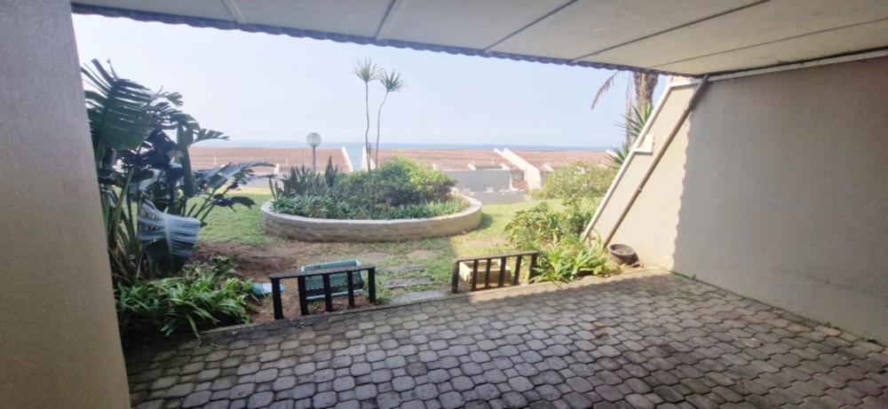 Townhouse for sale in La Mercy - 1ND1704885 Townhouse for sale in La Mercy - 1ND1704885