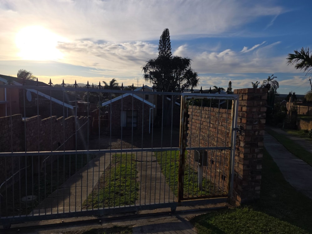 House sold in Strelitzia Park - 1UK1705292 House sold in Strelitzia Park - 1UK1705292