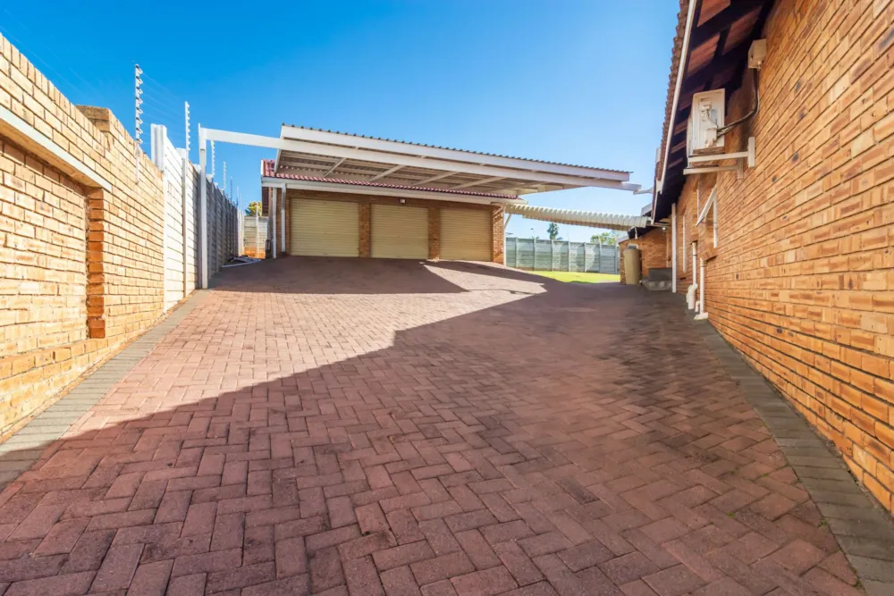 House sold in Rangeview - 1KR1705060 House sold in Rangeview - 1KR1705060