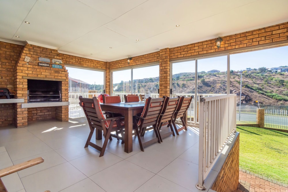 House for sale in Rangeview - 1KR1705060